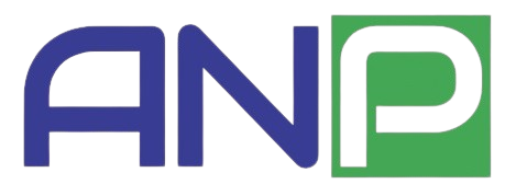 ANP